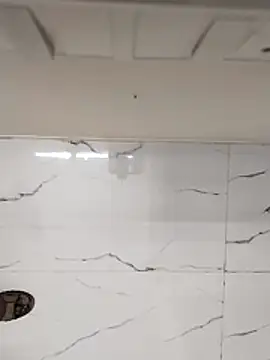 Snapshot of Wet_BunnyFun chatting on 02.04.26 Wet BunnyFun online show from 02.04.26