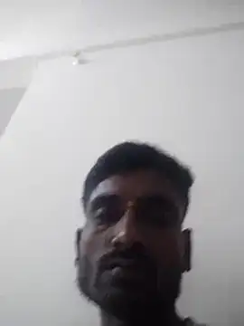 Snapshot of Wet_BunnyFun chatting on 02.05.26 Wet BunnyFun online show from 02.05.26