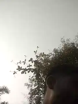 Snapshot of Wet_BunnyFun chatting on 02.06.26 Wet BunnyFun online show from 02.06.26