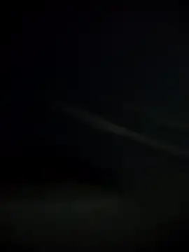 Snapshot of Wet_BunnyFun chatting on 02.07.26 Wet BunnyFun online show from 02.07.26