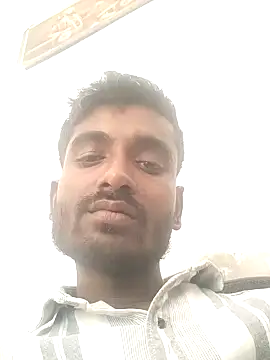 Snapshot of Wet_BunnyFun chatting on 02.11.26 Wet BunnyFun online show from 02.11.26