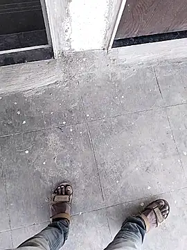 Snapshot of Wet_BunnyFun chatting on 02.13.26 Wet BunnyFun online show from 02.13.26