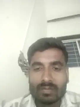 Snapshot of Wet_BunnyFun chatting on 02.17.26 Wet BunnyFun online show from 02.17.26