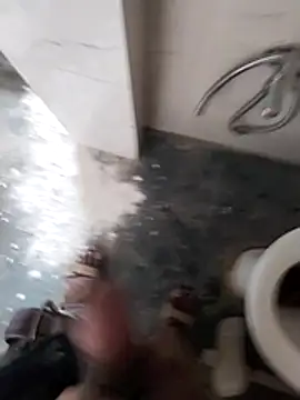 Snapshot of Wet_BunnyFun chatting on 02.18.26 Wet BunnyFun online show from 02.18.26