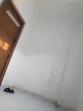 Snapshot of Wet_BunnyFun chatting on 02.19.26 Wet BunnyFun online show from 02.19.26