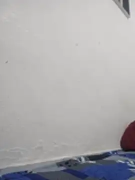 Snapshot of Wet_BunnyFun chatting on 02.19.26 Wet BunnyFun online show from 02.19.26