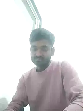 Snapshot of Wet_BunnyFun chatting on 02.22.26 Wet BunnyFun online show from 02.22.26