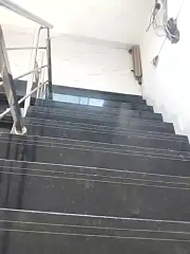 Snapshot of Wet_BunnyFun chatting on 02.26.26 Wet BunnyFun online show from 02.26.26