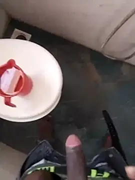 Snapshot of Wet_BunnyFun chatting on 02.27.26 Wet BunnyFun online show from 02.27.26