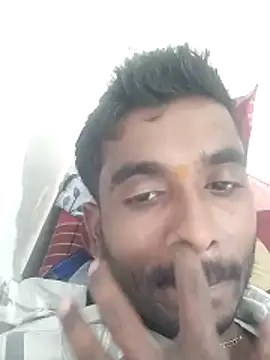 Snapshot of Wet_BunnyFun chatting on 02.28.26 Wet BunnyFun online show from 02.28.26