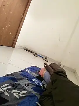 Snapshot of Wet_BunnyFun chatting on 03.03.26 Wet BunnyFun online show from 03.03.26