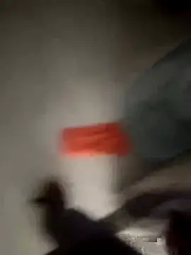 Wet BunnyFun online show from 04.02.26