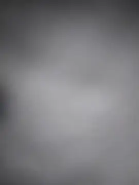 Snapshot of Wet_BunnyFun chatting on 05.23.26 Wet BunnyFun online show from 05.23.26