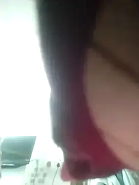 Snapshot of Wet_BunnyFun chatting on 06.22.26 Wet BunnyFun online show from 06.22.26