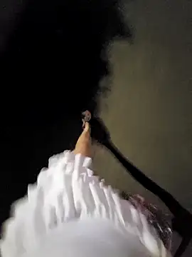 meomeocute online show from 09.18.25