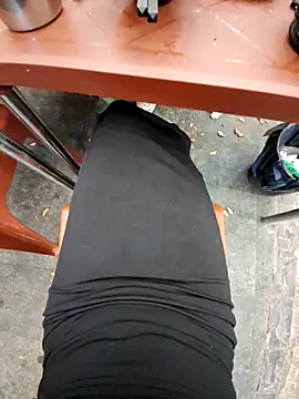 meomeocute online show from 12.20.25