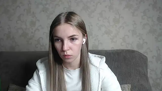 HitGyrl online show from 02.26.26