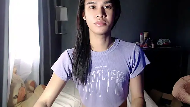 Snapshot of urseductivebarbie_xx chatting on 09.14.25 urseductivebarbie xx online show from 09.14.25