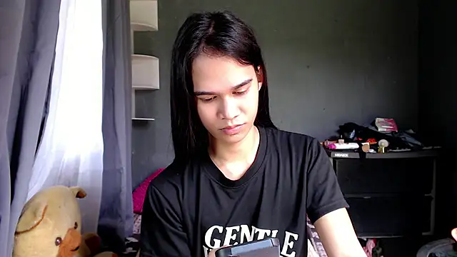 Snapshot of urseductivebarbie_xx chatting on 09.23.25 urseductivebarbie xx online show from 09.23.25