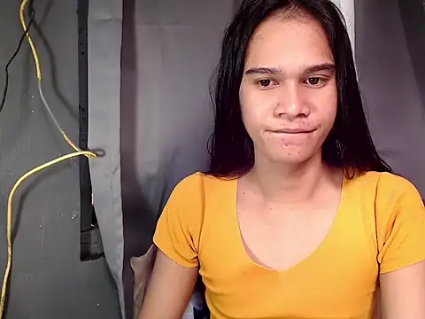 Snapshot of urseductivebarbie_xx chatting on 10.02.25 urseductivebarbie xx online show from 10.02.25