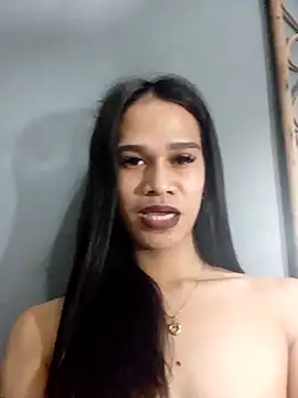 urseductivebarbie xx online show from 11.07.25