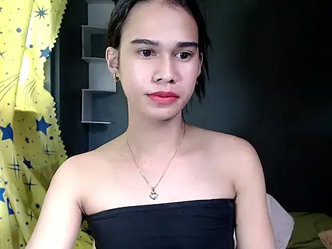 urseductivebarbie xx online show from 11.20.25