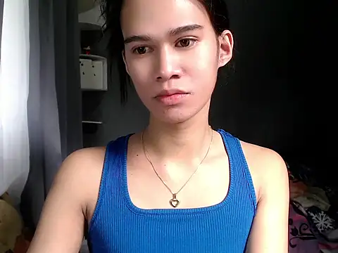 urseductivebarbie xx online show from 12.21.25