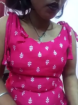 BILLO-RANI67 online show from 11.25.25