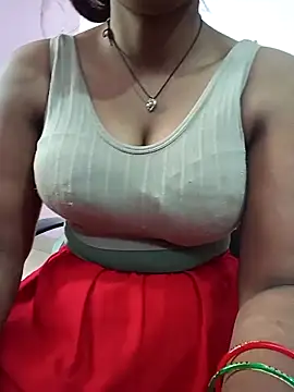 BILLO-RANI67 online show from 11.27.25