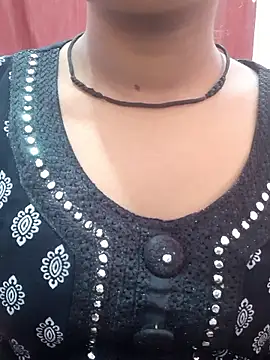 BILLO-RANI67 online show from 01.12.26