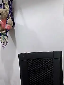 sneha bebo online show from 11.05.25