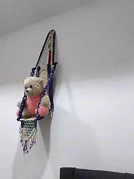 sneha bebo online show from 11.07.25