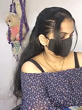 sneha bebo online show from 12.01.25