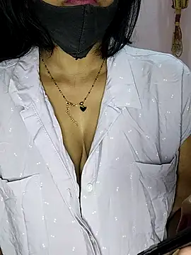 sneha bebo online show from 02.11.26