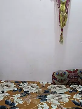 sneha bebo online show from 03.21.26