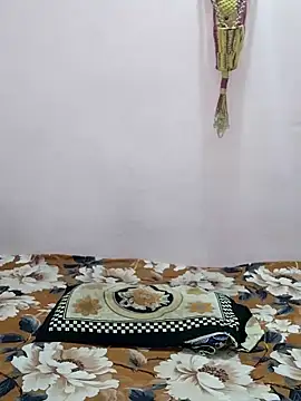 sneha bebo online show from 03.29.26