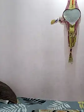 sneha bebo online show from 04.15.26