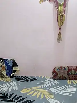 Snapshot of sneha_bebo chatting on 04.19.26 sneha bebo online show from 04.19.26