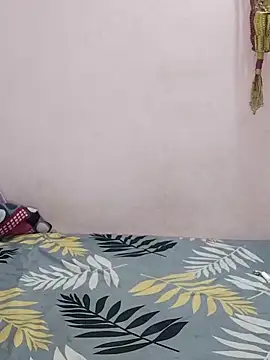 Snapshot of sneha_bebo chatting on 04.27.26 sneha bebo online show from 04.27.26