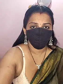 Snapshot of sneha_bebo chatting on 05.19.26 sneha bebo online show from 05.19.26