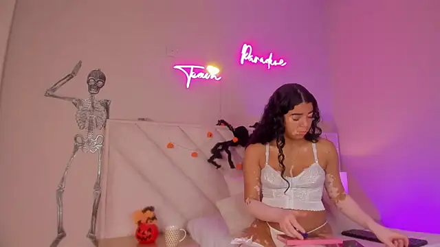  wendy x online show from 11.01.25