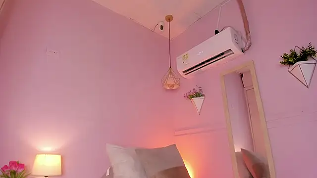  wendy x online show from 02.28.26