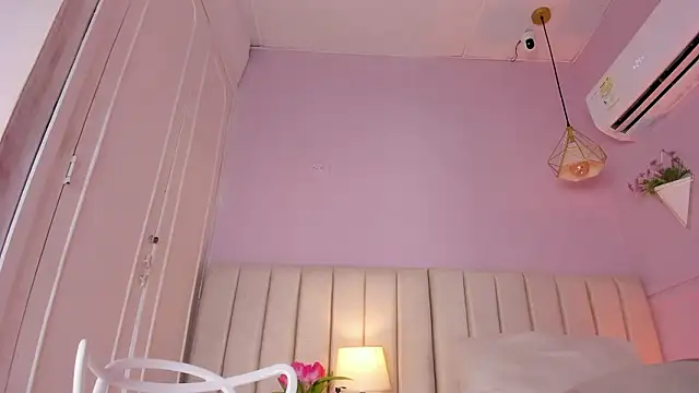  wendy x online show from 03.27.26