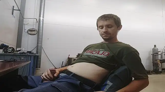 jimmilove online show from 09.11.25