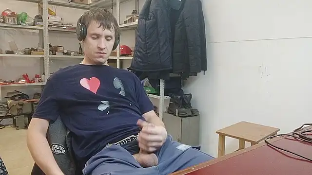 jimmilove online show from 01.14.26