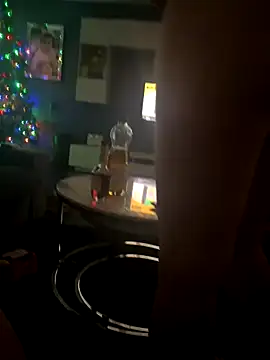 Snapshot of letsgohardd chatting on 11.13.25 letsgohardd online show from 11.13.25