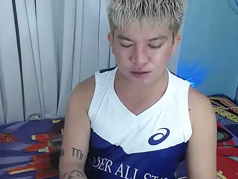 Snapshot of Fuckboii_intown chatting on 11.17.25 Fuckboii intown online show from 11.17.25