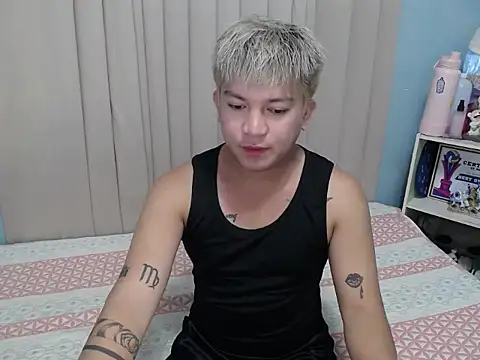 Snapshot of Fuckboii_intown chatting on 02.04.26 Fuckboii intown online show from 02.04.26