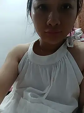 MinhChauXXX19 online show from 06.24.26