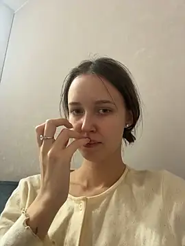 ElliRose online show from 01.06.26